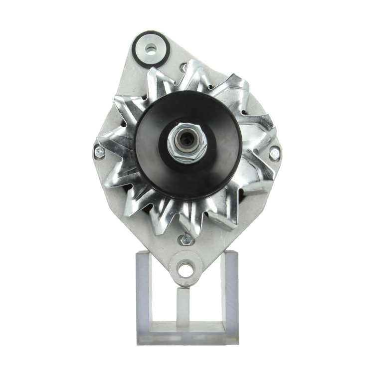 PlusLine Original Alternator for Volvo Penta 70A A13N234+