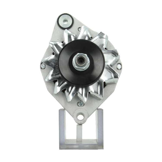 PlusLine Original Alternator for Volvo Penta 70A A13N234+