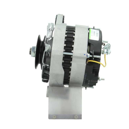 PlusLine Original Alternator for Volvo Penta 70A A13N234+