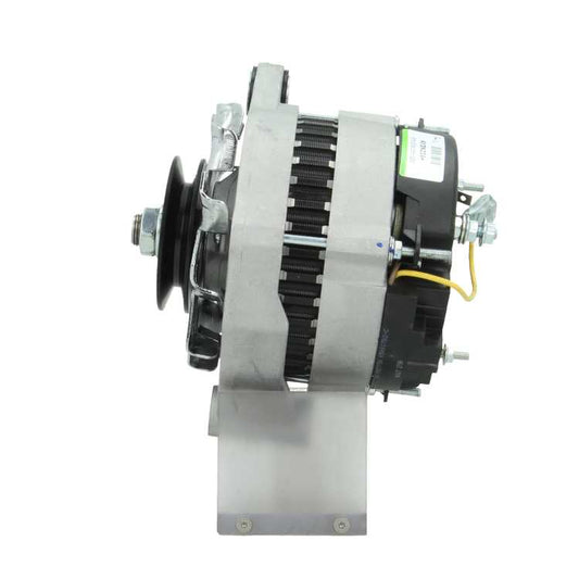 PlusLine Original Alternator for Volvo Penta 70A A13N234+