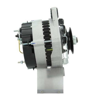 PlusLine Original Alternator for Volvo Penta 70A A13N234+