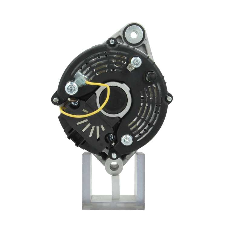 PlusLine Original Alternator for Volvo Penta 70A A13N234+