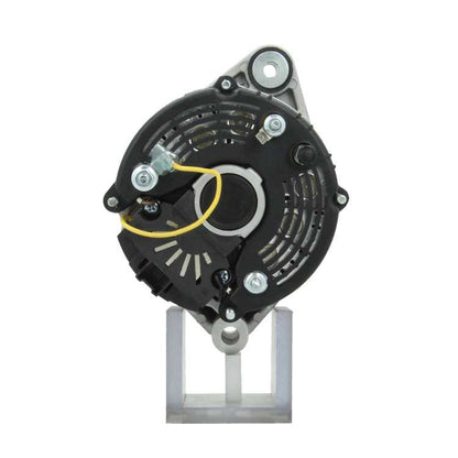 PlusLine Original Alternator for Volvo Penta 70A A13N234+
