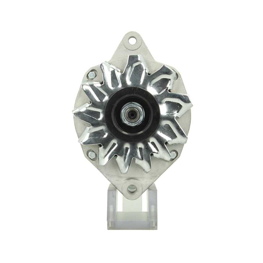 PlusLine Original Alternator for Volvo 70A A13N241+
