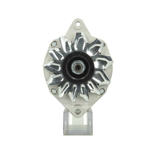 PlusLine Original Alternator for Volvo 70A A13N241+