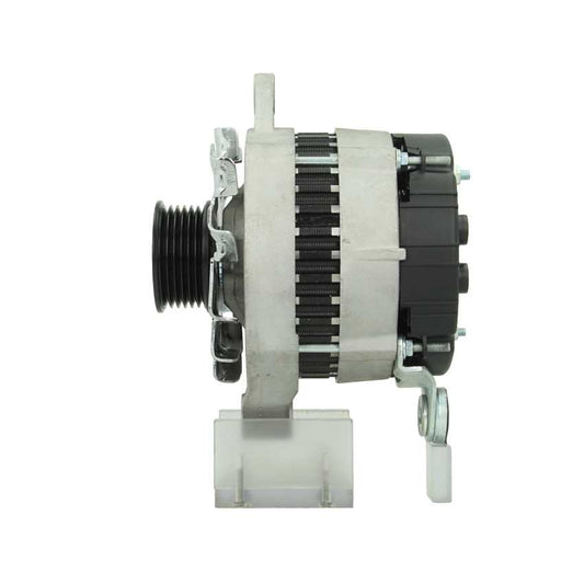PlusLine Original Alternator for Volvo 70A A13N241+