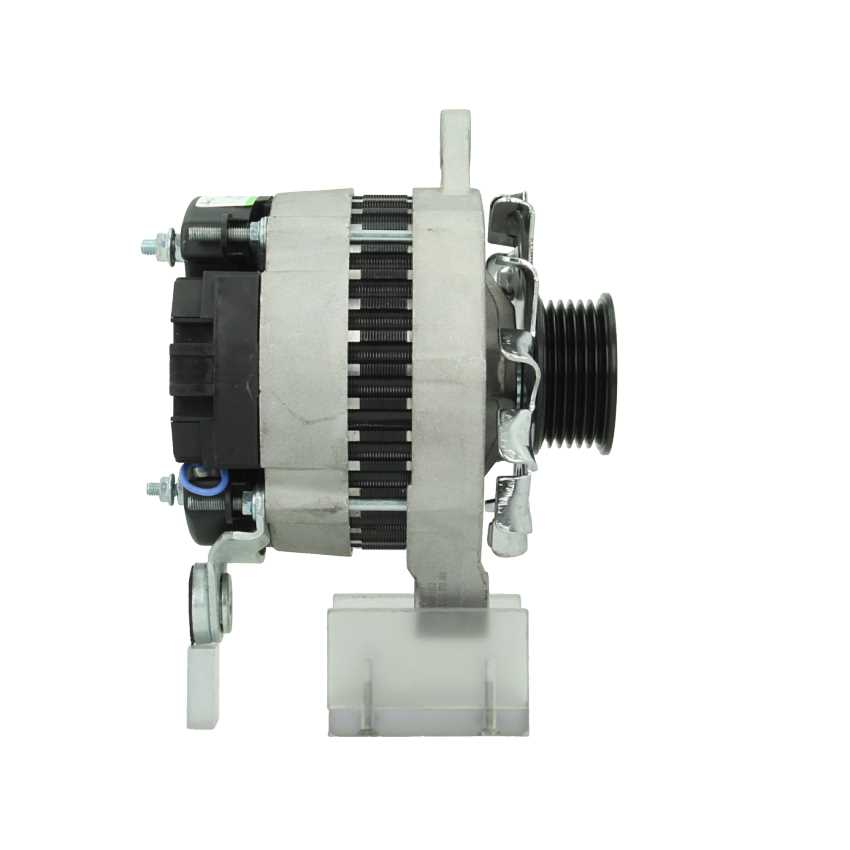 PlusLine Original Alternator for Volvo 70A A13N241+