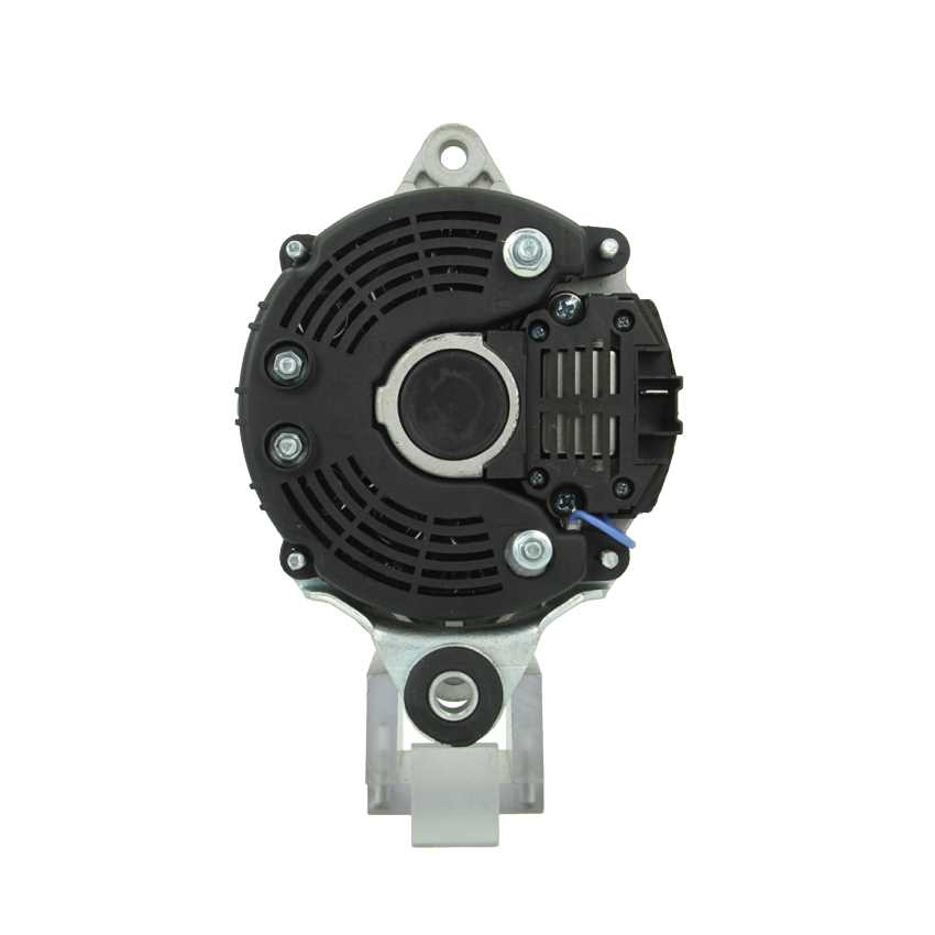 PlusLine Original Alternator for Volvo 70A A13N241+