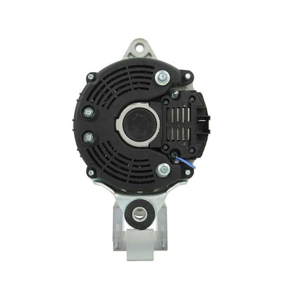 PlusLine Original Alternator for Volvo 70A A13N241+