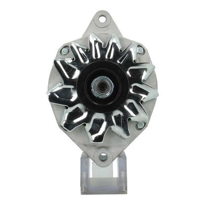 PlusLine Original Alternator for Volvo 70A A13N242+