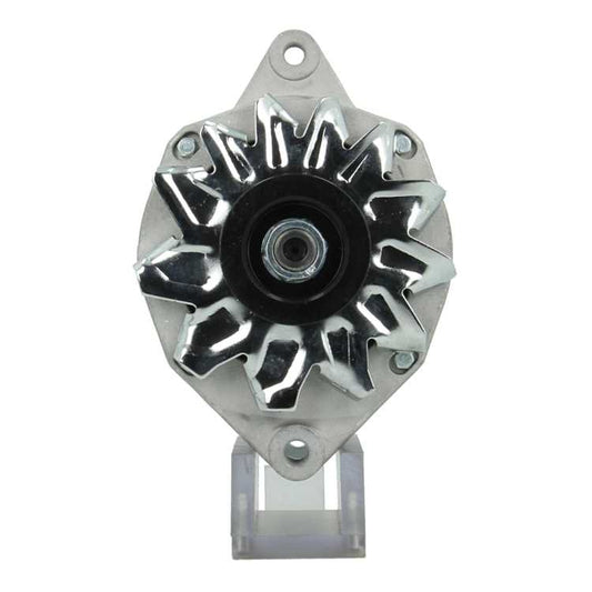 PlusLine Original Alternator for Volvo 70A A13N242+