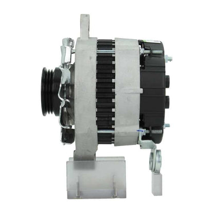 PlusLine Original Alternator for Volvo 70A A13N242+