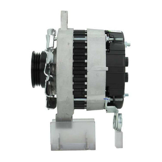 PlusLine Original Alternator for Volvo 70A A13N242+