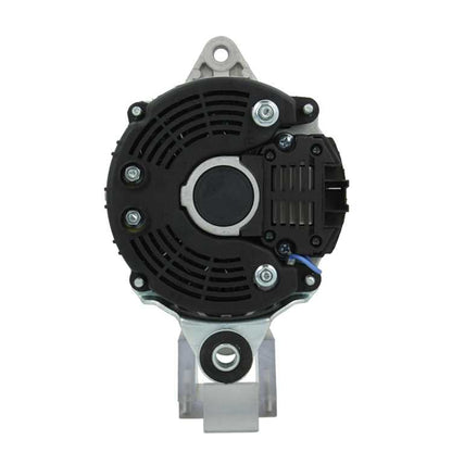 PlusLine Original Alternator for Volvo 70A A13N242+