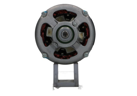 Valeo New Alternator for Deutz-Fahr 60A A13N255