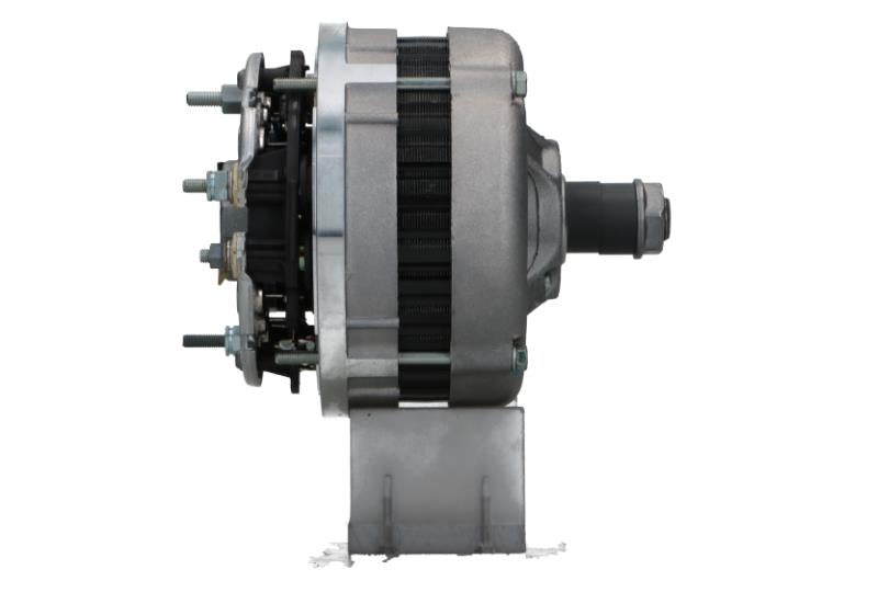 Valeo New Alternator for Deutz-Fahr 60A A13N255
