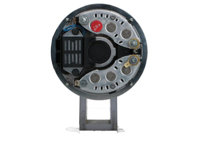 Valeo New Alternator for Deutz-Fahr 60A A13N255