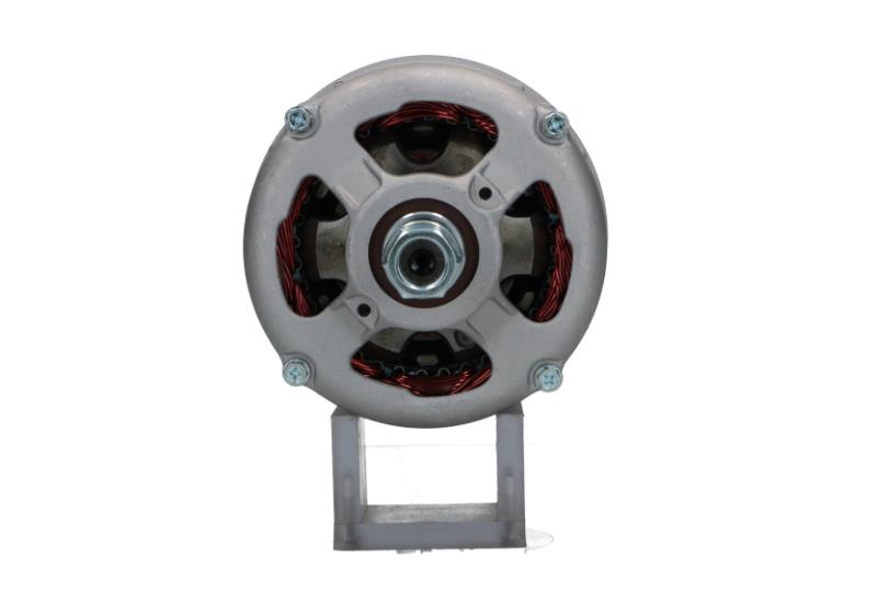 PlusLine Original Alternator for Deutz-Fahr 60A A13N255+