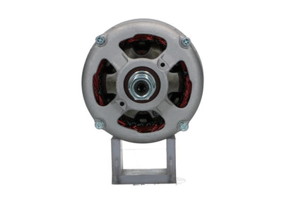 PlusLine Original Alternator for Deutz-Fahr 60A A13N255+