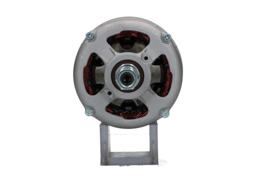 PlusLine Original Alternator for Deutz-Fahr 60A A13N255+