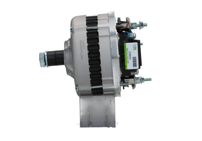 PlusLine Original Alternator for Deutz-Fahr 60A A13N255+