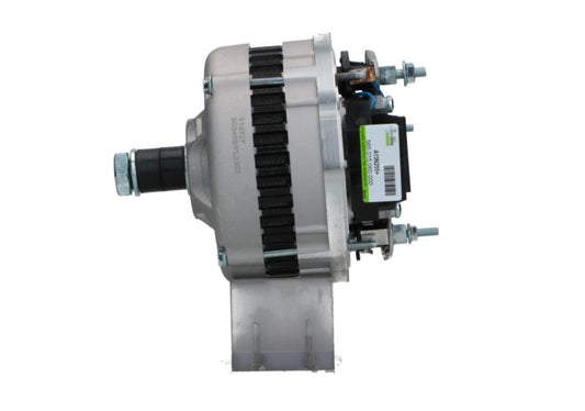 PlusLine Original Alternator for Deutz-Fahr 60A A13N255+