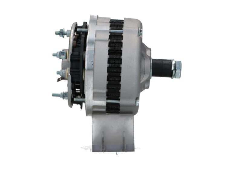 PlusLine Original Alternator for Deutz-Fahr 60A A13N255+