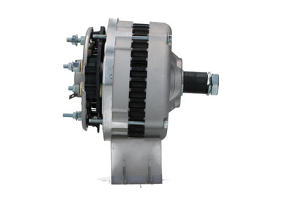PlusLine Original Alternator for Deutz-Fahr 60A A13N255+