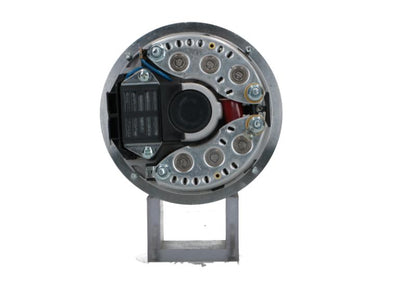 PlusLine Original Alternator for Deutz-Fahr 60A A13N255+