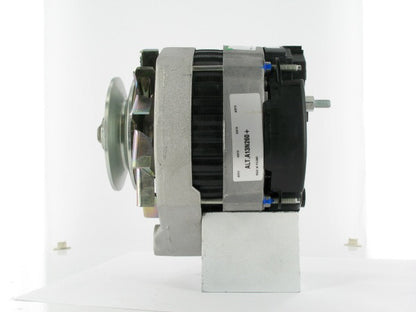 Valeo New *Alternator Carrier 70A A13N260