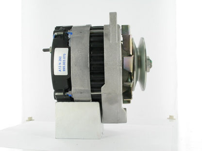 Valeo New *Alternator Carrier 70A A13N260