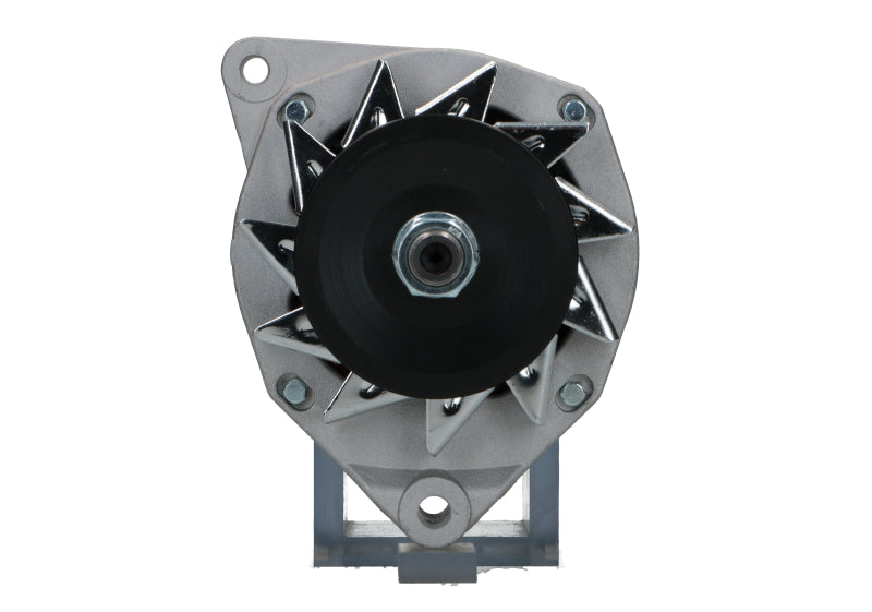 PlusLine Original Alternator for Frigiking Carrier 70A A13N260+