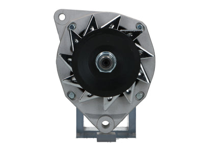 PlusLine Original Alternator for Frigiking Carrier 70A A13N260+