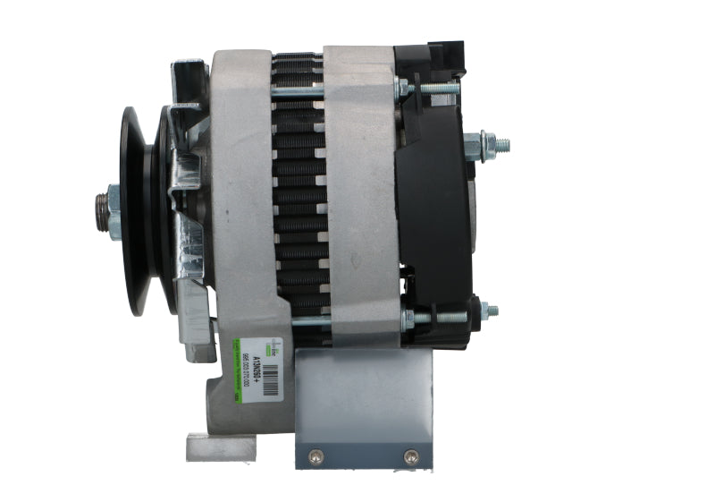 PlusLine Original Alternator for Frigiking Carrier 70A A13N260+