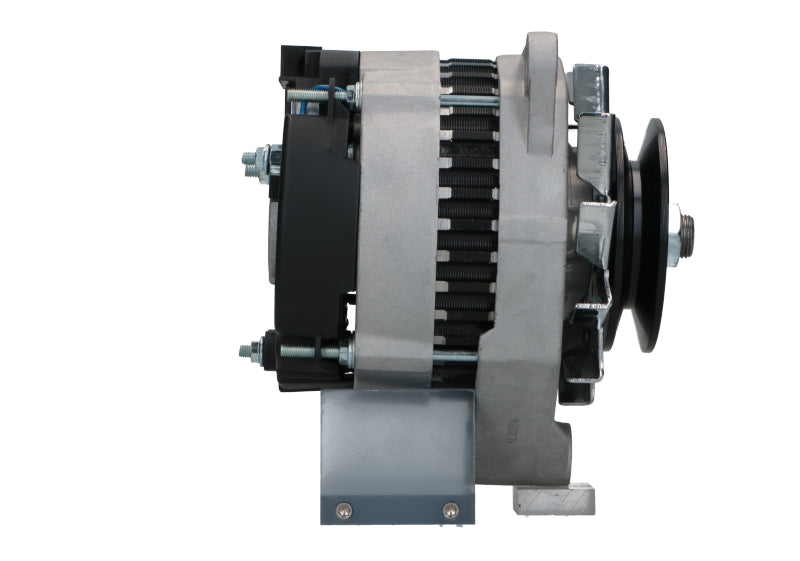 PlusLine Original Alternator for Frigiking Carrier 70A A13N260+