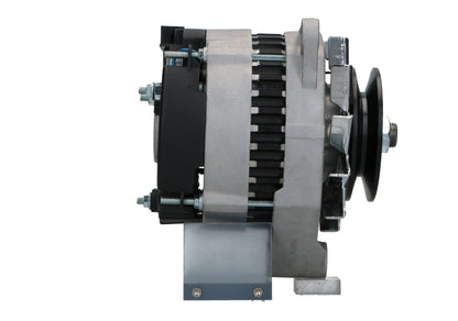 PlusLine Original Alternator for Frigiking Carrier 70A A13N260+