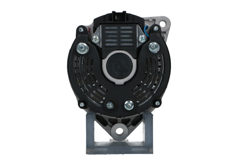 PlusLine Original Alternator for Frigiking Carrier 70A A13N260+