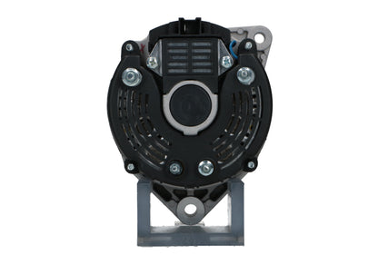 PlusLine Original Alternator for Frigiking Carrier 70A A13N260+