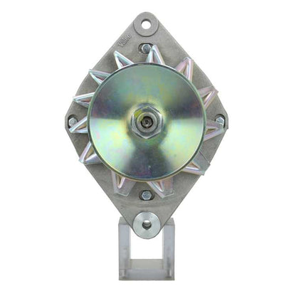 Valeo New Alternator for John Deere 50A A13N262