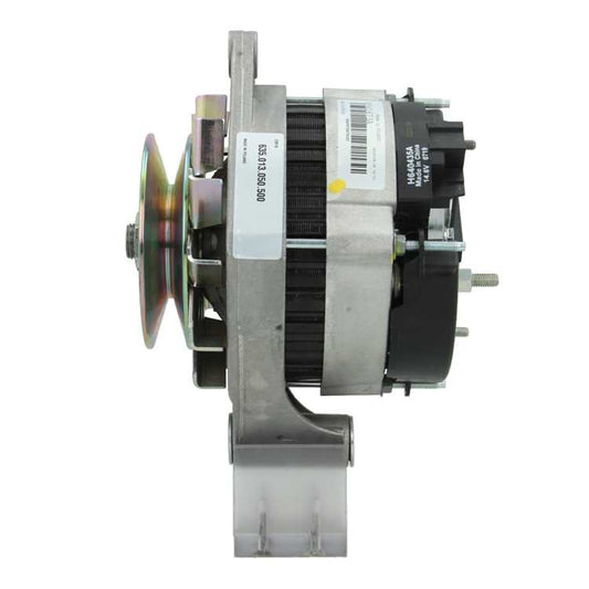 Valeo New Alternator for John Deere 50A A13N262