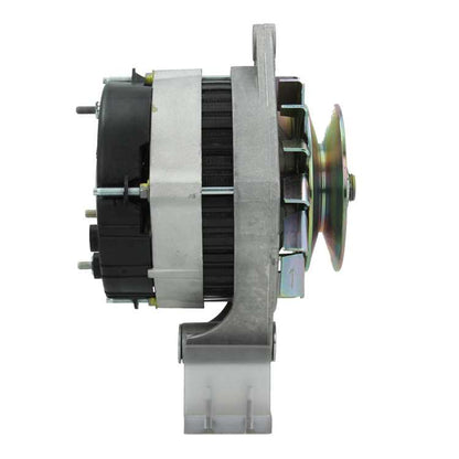 Valeo New Alternator for John Deere 50A A13N262