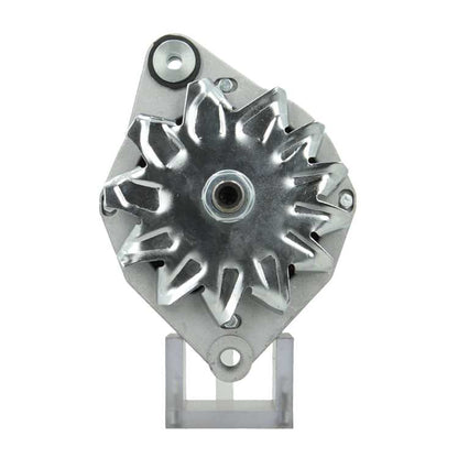 PlusLine Original Alternator for Volvo Penta 40A A13N270+