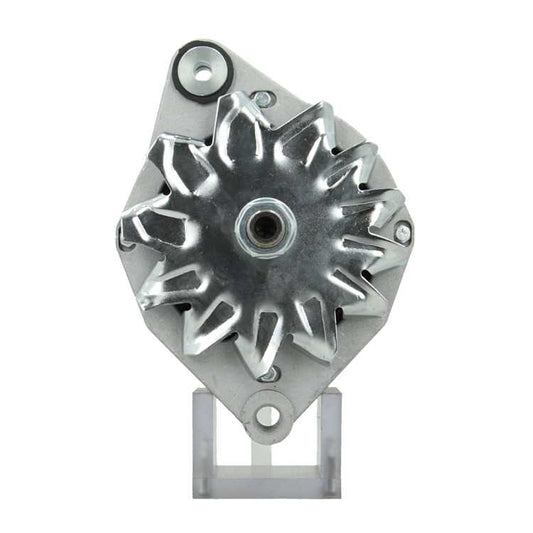 PlusLine Original Alternator for Volvo Penta 40A A13N270+