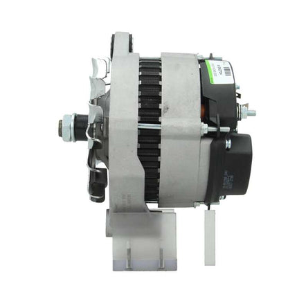 PlusLine Original Alternator for Volvo Penta 40A A13N270+