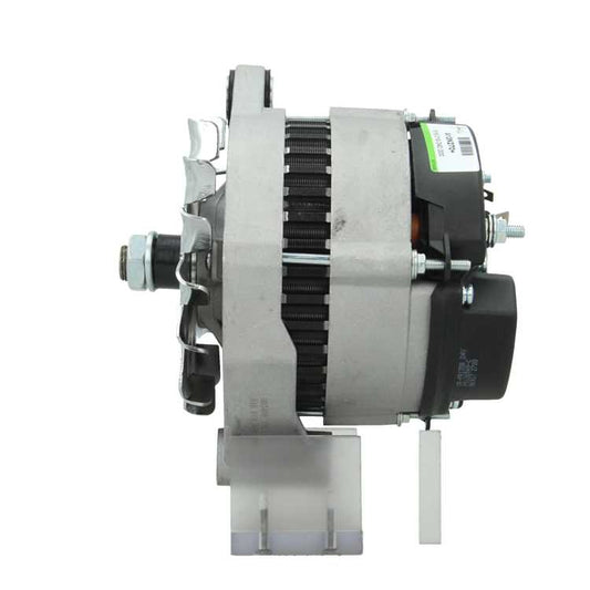 PlusLine Original Alternator for Volvo Penta 40A A13N270+
