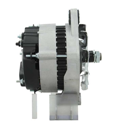 PlusLine Original Alternator for Volvo Penta 40A A13N270+