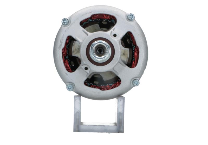PlusLine Original Alternator for Deutz Fahr Khd 60A A13N271+