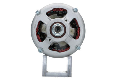 PlusLine Original Alternator for Deutz Fahr Khd 60A A13N271+