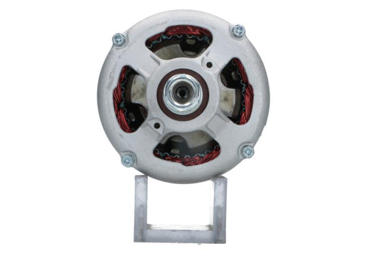 PlusLine Original Alternator for Deutz Fahr Khd 60A A13N271+