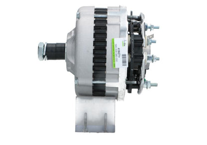 PlusLine Original Alternator for Deutz Fahr Khd 60A A13N271+